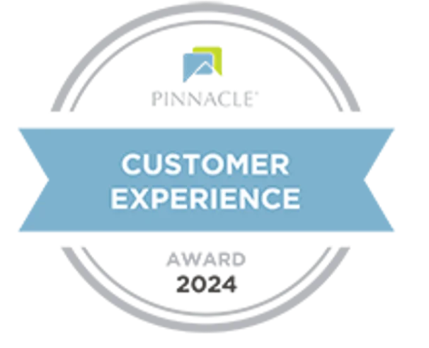 Pinnacle Customer Experience